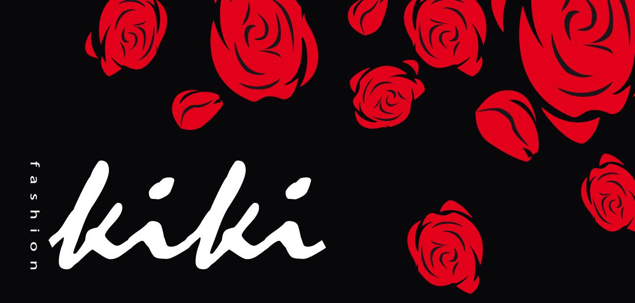 Copy of KARTELAKI.jpg